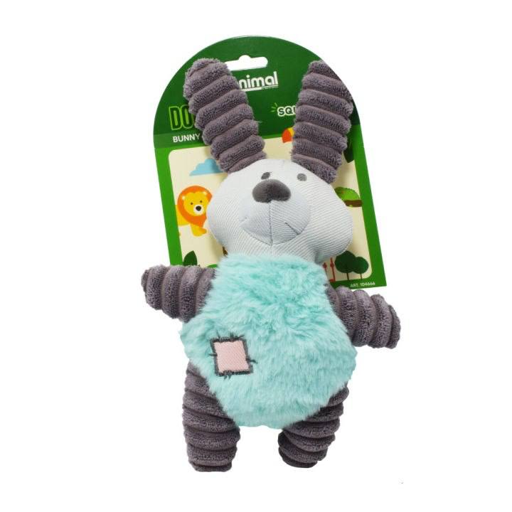 - Dog Toy Kanimal Bunny 27*16cm
