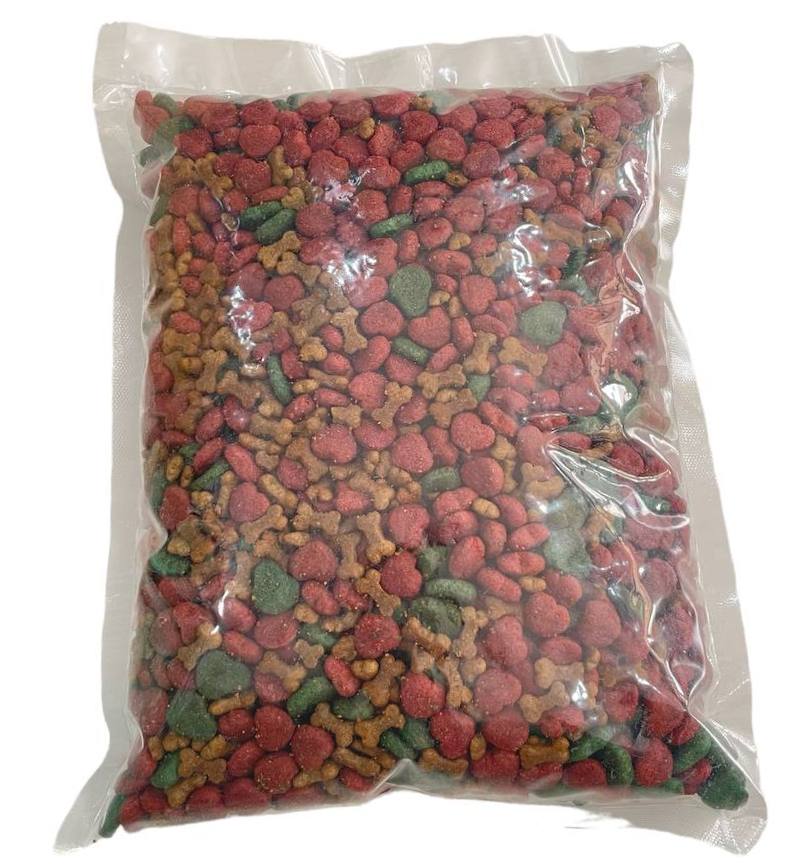 - SH Blue Adult 1kg