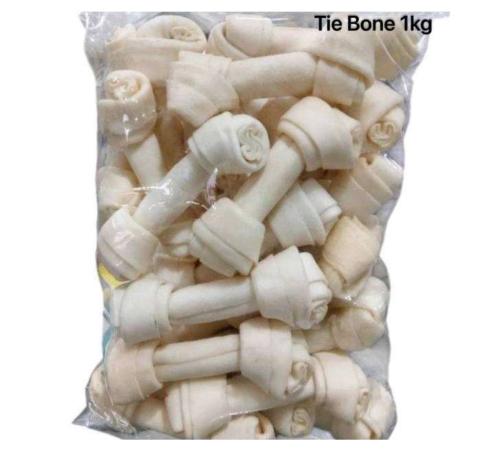 - Tie Bone 1Kg ឆ្អឹងអង្គៀមគួច