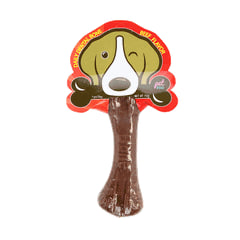 - Dentalbone Dog Treat 28g