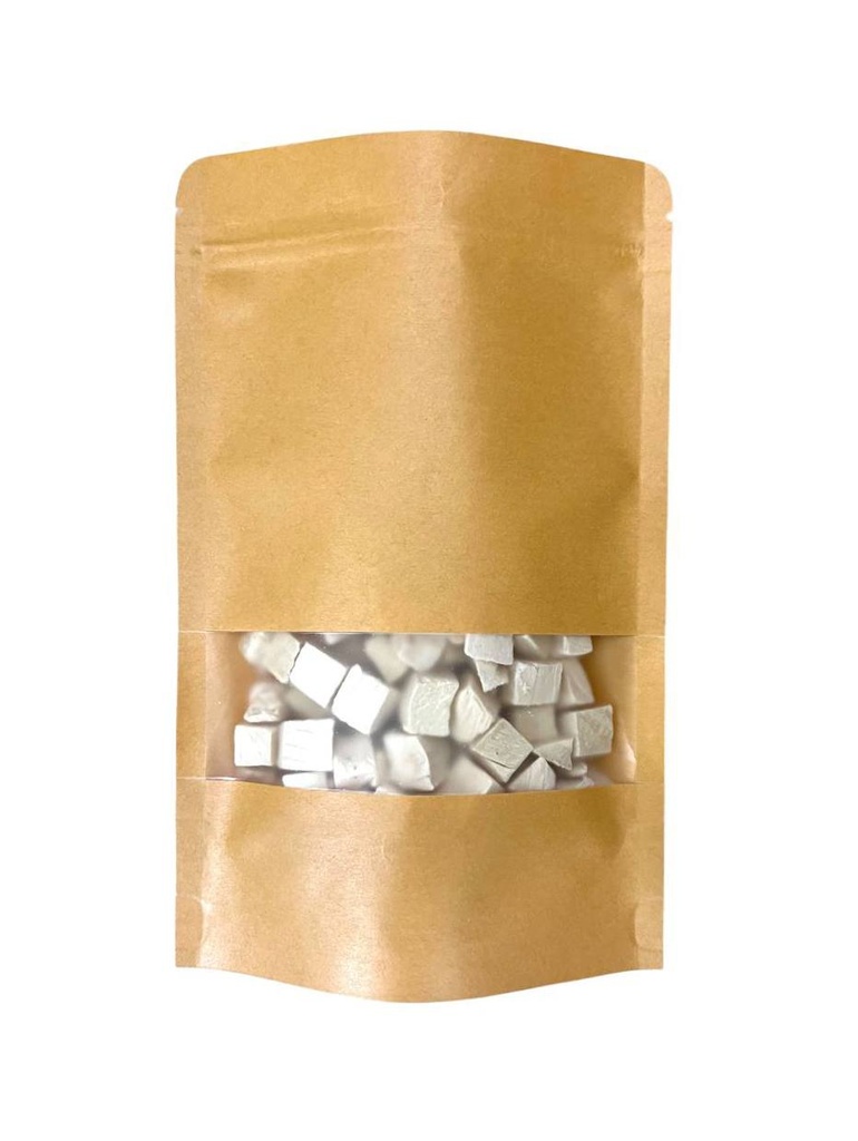 - Freeze Dried Chicken សាច់មាន់ស្ងួត 50g