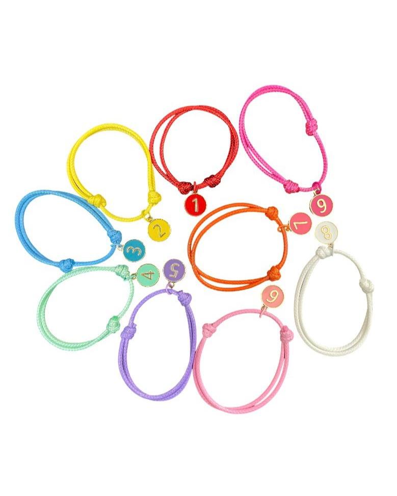 Dog & Cat Collar XXS+XS+S+M
