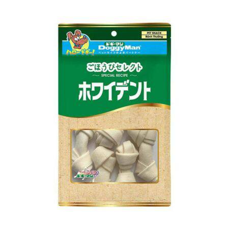 - DoggyMan Dog Snack Reward 5pieces