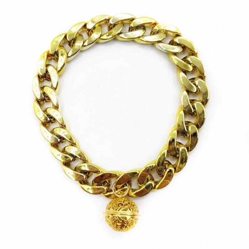 -Dog Collar Size 2x50cm