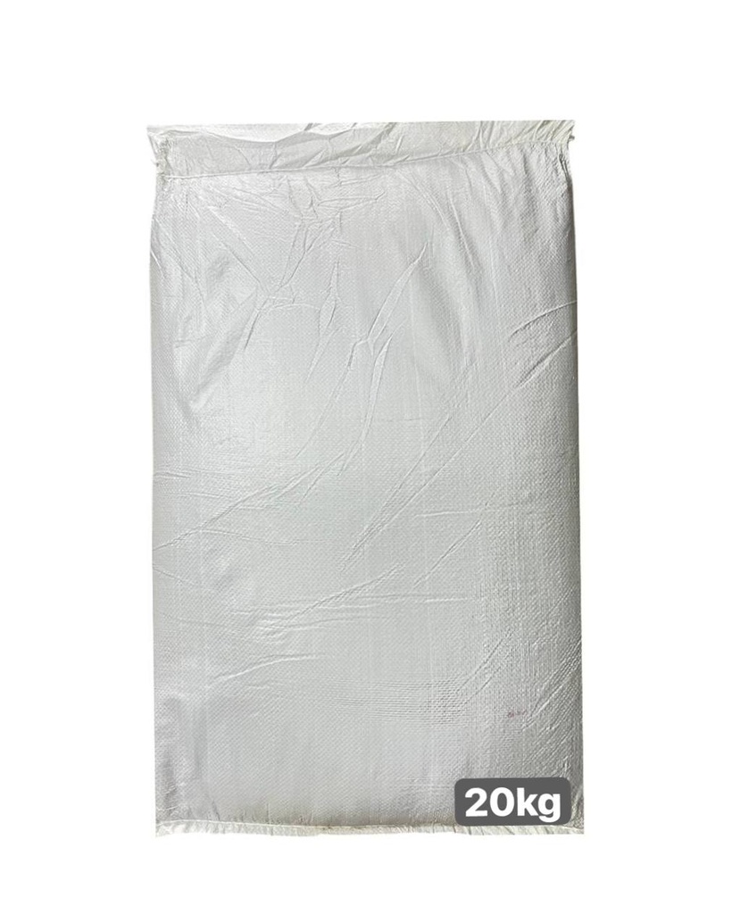 -Cat Litter 20kg