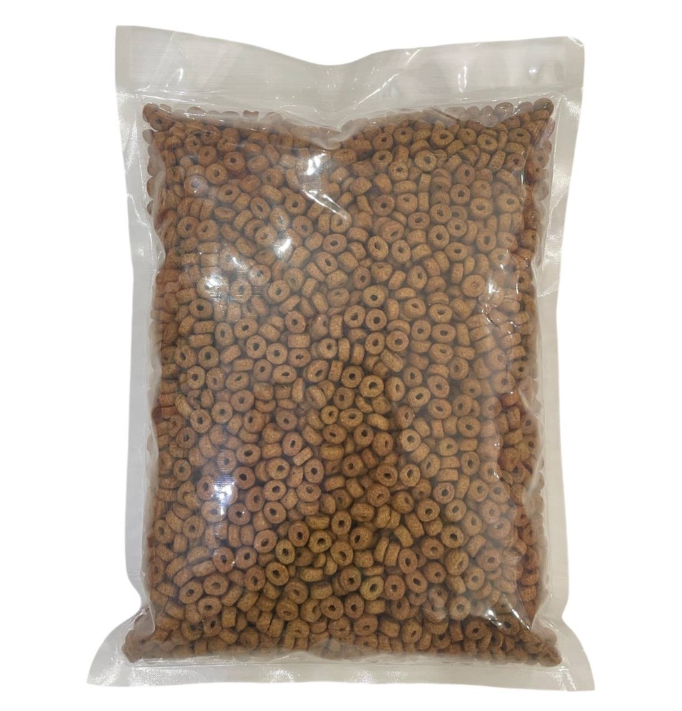 - Royal Dry Dog Food Mini Light Weight Care for Dog 1kg