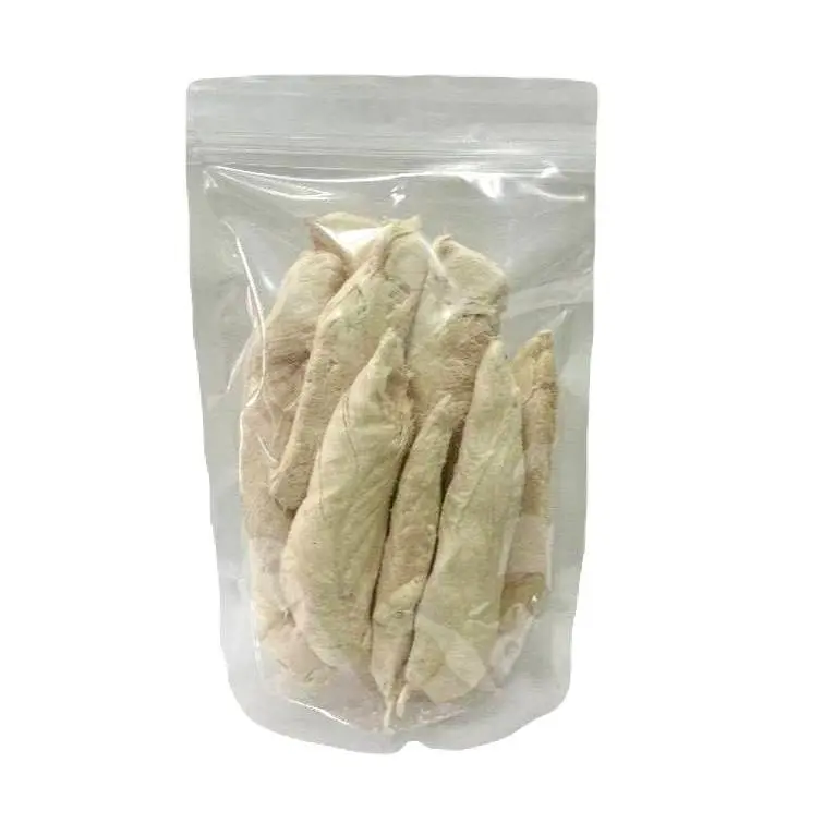 - Freeze Dried Chicken សាច់មាន់ស្ងួតដុំធំ 200g