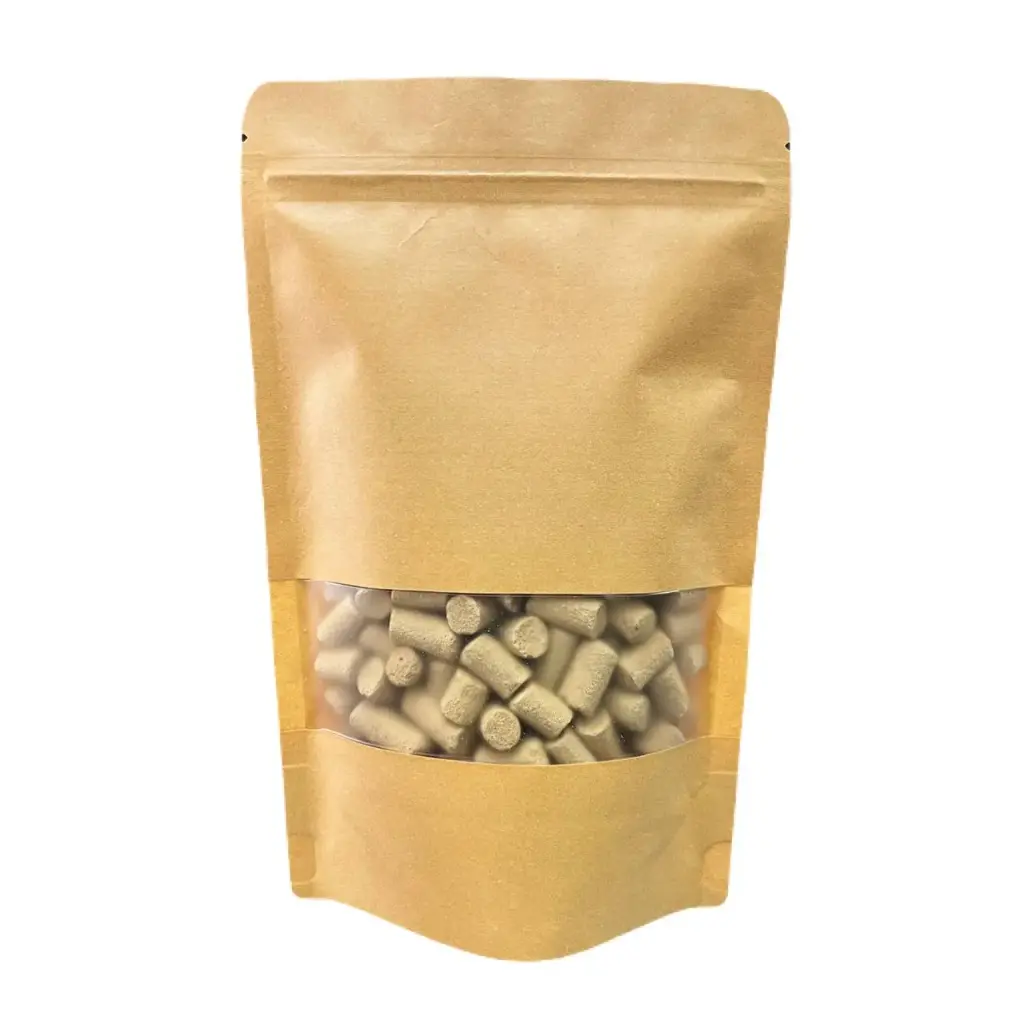 - N4P Pet Treat Raw meat Beef & Beef Liver 120g