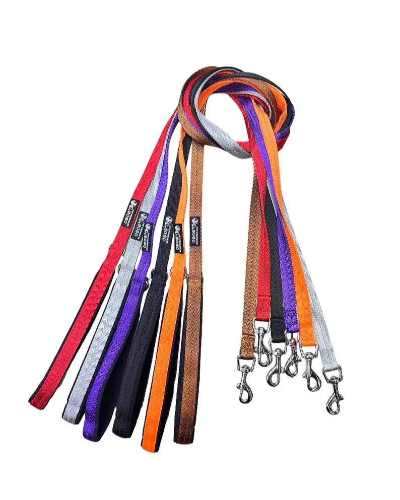 - BoBo Dog Leash ខ្សែរបណ្ដើរ L
