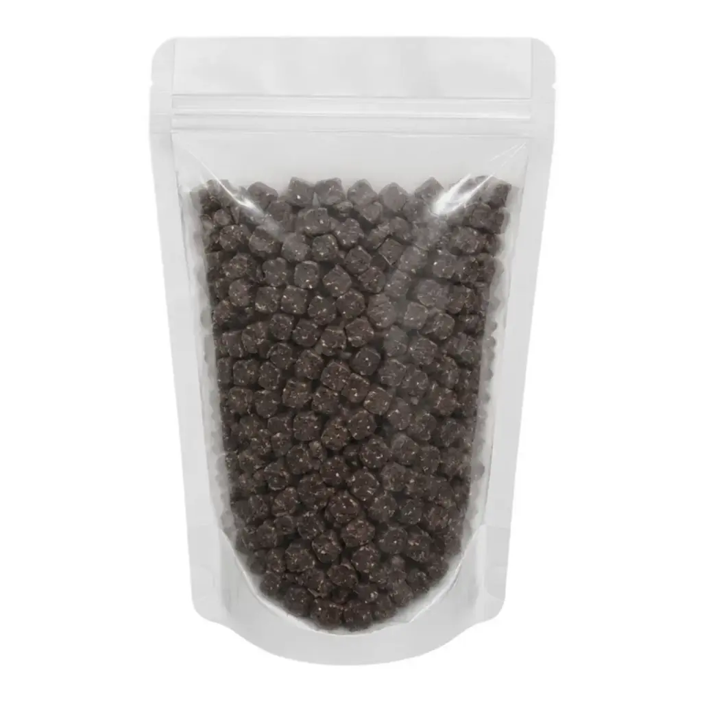 - Pet Treat Beef 500g សាច់គោស្ងួត