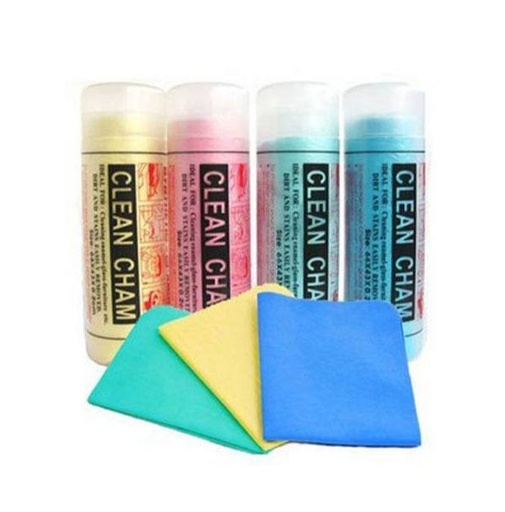 [8808254630019] - Allcool Towel Size 66cmx42cmកន្សែងជូតខ្លួនជក់ទឹក