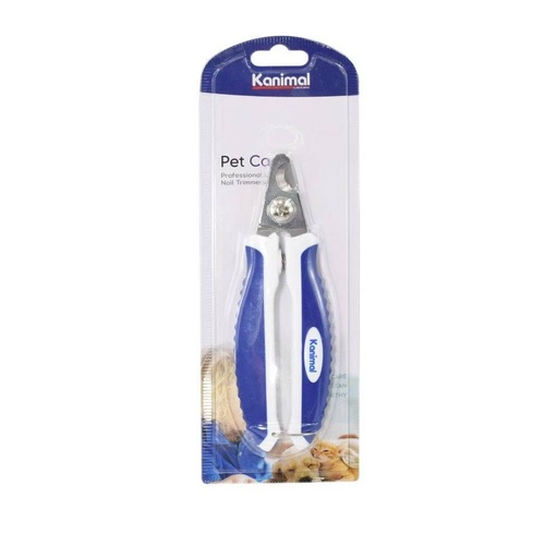 [805836302935] - Kanimal Nail Trimmers Size L 16*5.3