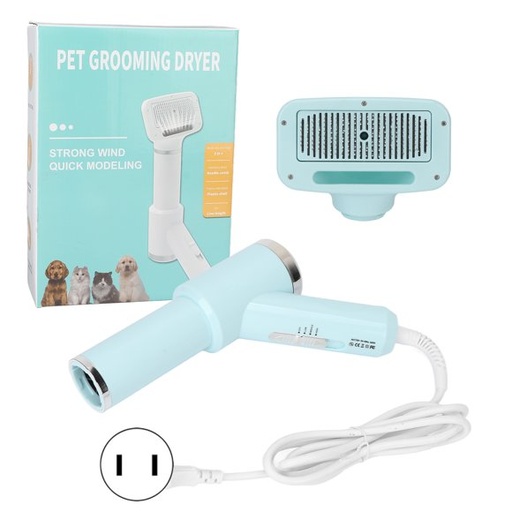 [6985361285786] - Pet Grooming Dryer #13