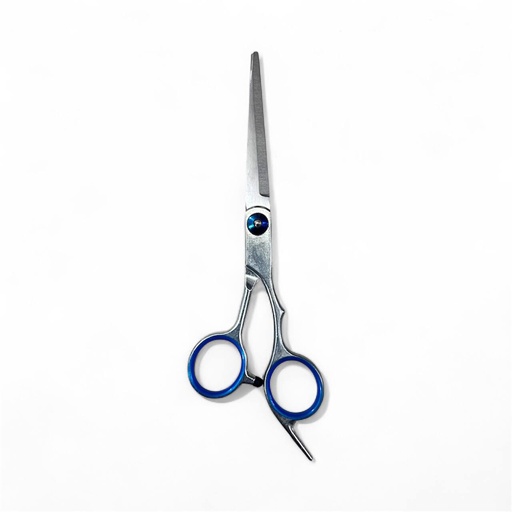 [B0000001345] Straight Scissors កន្ត្រៃកាត់រោម