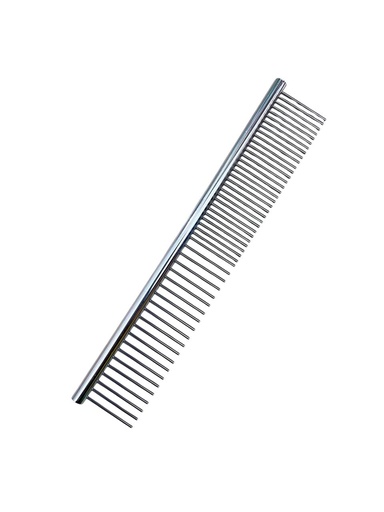 [B0000001349] Pet Brush ក្រាសសិតធ្មេញដែក