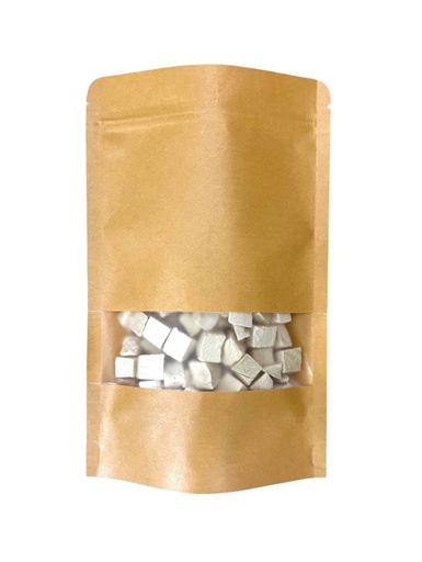 [B0000001380] - Freeze Dried Chicken សាច់មាន់ស្ងួត 50g