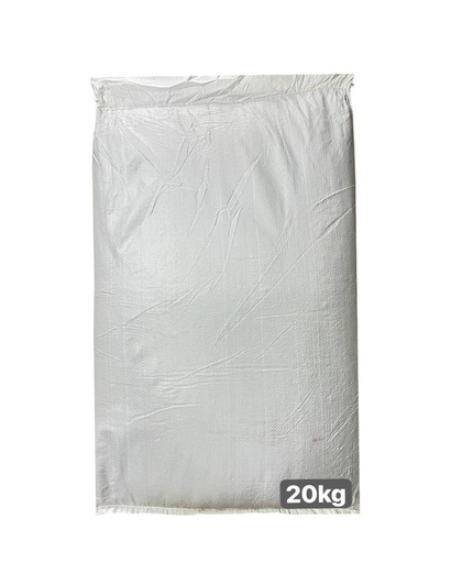 [B0000001500] -Cat Litter 20kg