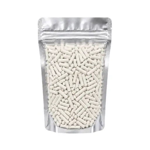 [B0000001546] - N4P Pet Snack Freeze-Dried Goat Milk Sticks 200g