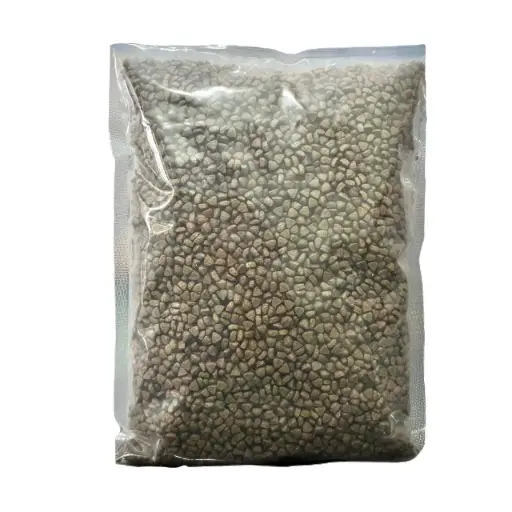 [B0000001686] - Pawbowl Dry Cat Food 1kg