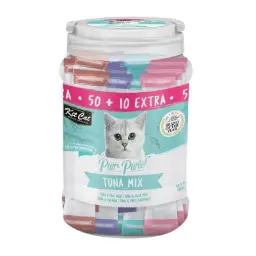 Cat Treats