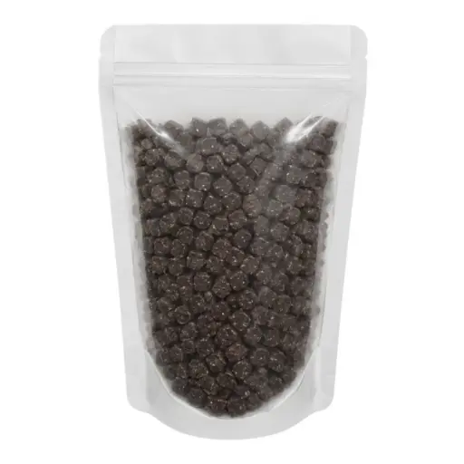 [B0000002041] - Pet Treat Beef 500g សាច់គោស្ងួត